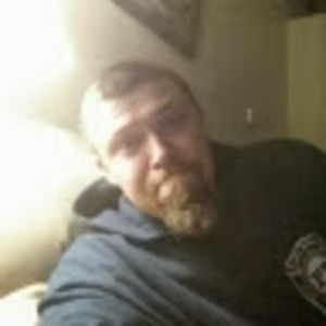 Meet your Posher, Cody